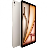 APPLE Tablet iPad Air (2025), 11", M3, 128GB, Wi-Fi, zlatna